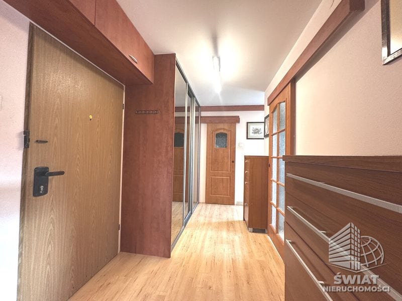 Mieszkanie na sprzedaż, Szczecin Pogodno II, 2 pokoje, 45 m² — MPN21013, zdjęcie 6