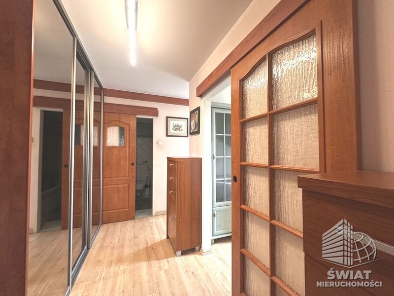 Mieszkanie na sprzedaż, Szczecin Pogodno II, 2 pokoje, 45 m² — MPN21013, zdjęcie 7