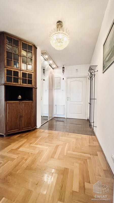 Mieszkanie na sprzedaż, Szczecin Pogodno, 3 pokoje, 90 m² — INW31458, zdjęcie 7