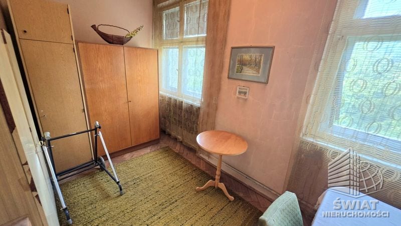 Mieszkanie na sprzedaż, Szczecin Pogodno, 2 pokoje, 45 m² — INW35023, zdjęcie 3