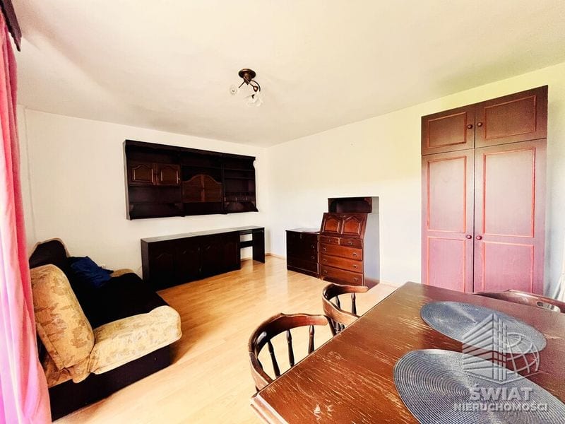Mieszkanie na sprzedaż, Szczecin Pogodno, 1 pokój, 36 m² — INW35026, zdjęcie 5