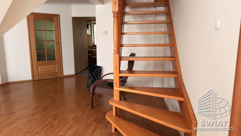 Mieszkanie na sprzedaż, Szczecin Pogodno, 3 pokoje, 71 m² — INW35174, zdjęcie 6
