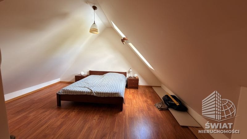 Mieszkanie na sprzedaż, Szczecin Pogodno, 3 pokoje, 71 m² — INW35174, zdjęcie 7