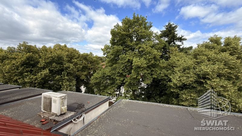Mieszkanie na sprzedaż, Szczecin Pogodno, 3 pokoje, 71 m² — INW35174, zdjęcie 8