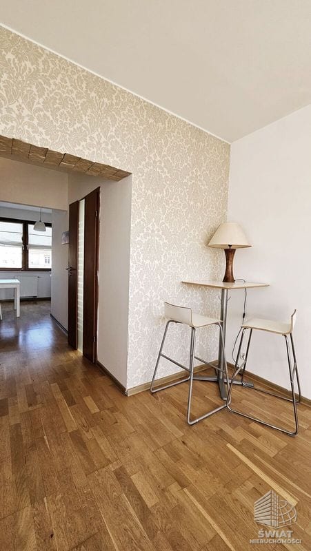 Mieszkanie na sprzedaż, Szczecin Pogodno, 2 pokoje, 56 m² — KNS20437, zdjęcie 2