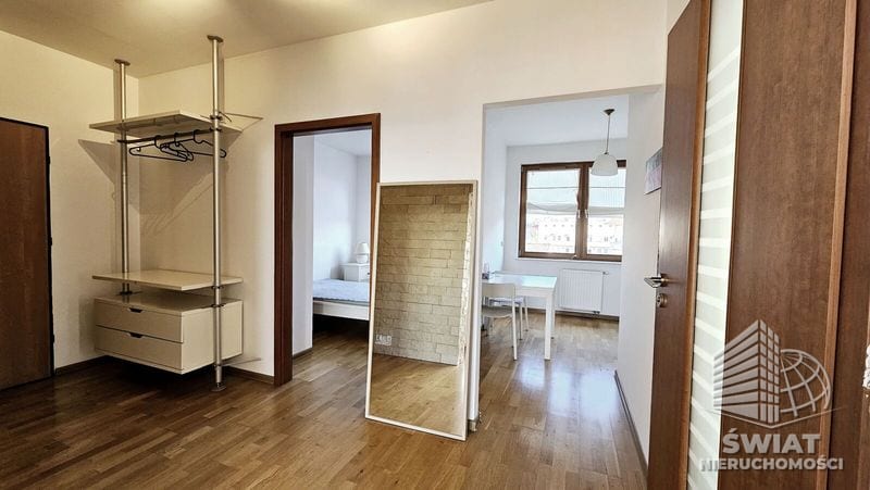 Mieszkanie na sprzedaż, Szczecin Pogodno, 2 pokoje, 56 m² — KNS20437, zdjęcie 5