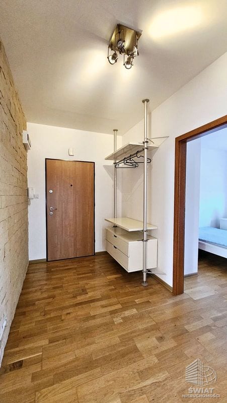 Mieszkanie na sprzedaż, Szczecin Pogodno, 2 pokoje, 56 m² — KNS20437, zdjęcie 6