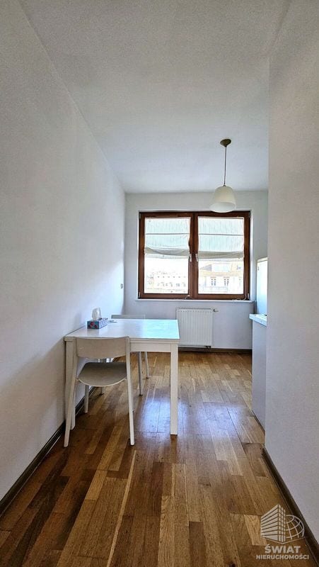 Mieszkanie na sprzedaż, Szczecin Pogodno, 2 pokoje, 56 m² — KNS20437, zdjęcie 7
