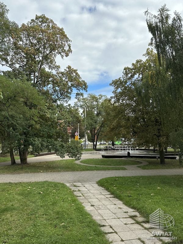 Mieszkanie na sprzedaż, Szczecin Pogodno, 4 pokoje, 103 m² — LGR22001, zdjęcie 3