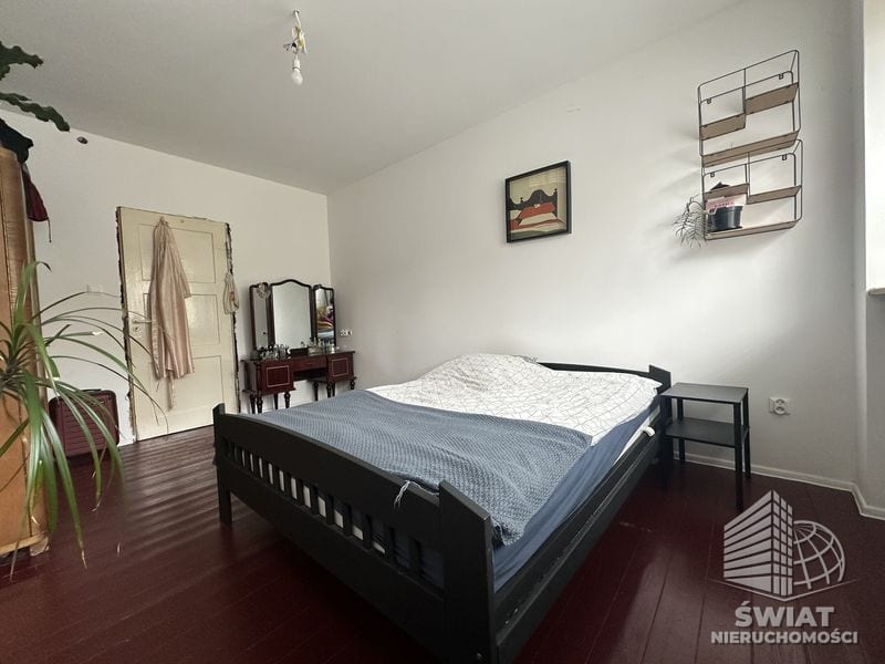 Mieszkanie na sprzedaż, Szczecin Pogodno, 4 pokoje, 103 m² — LGR22001, zdjęcie 5