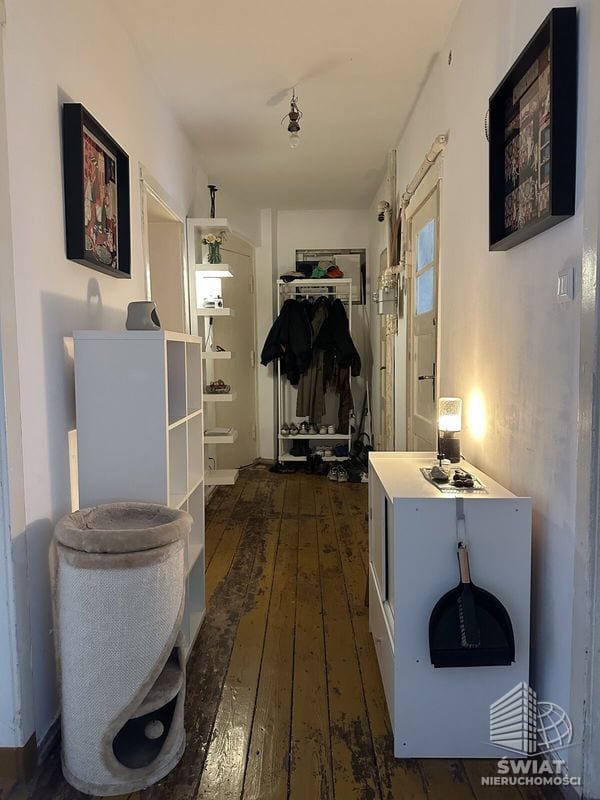 Mieszkanie na sprzedaż, Szczecin Pogodno, 4 pokoje, 103 m² — LGR22001, zdjęcie 6