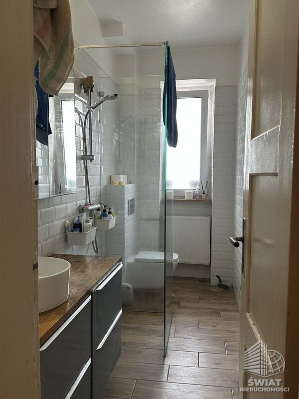Mieszkanie na sprzedaż, Szczecin Pogodno, 4 pokoje, 103 m² — LGR22001, zdjęcie 7