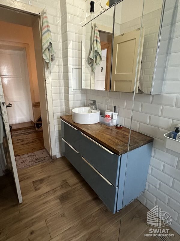 Mieszkanie na sprzedaż, Szczecin Pogodno, 4 pokoje, 103 m² — LGR22001, zdjęcie 8