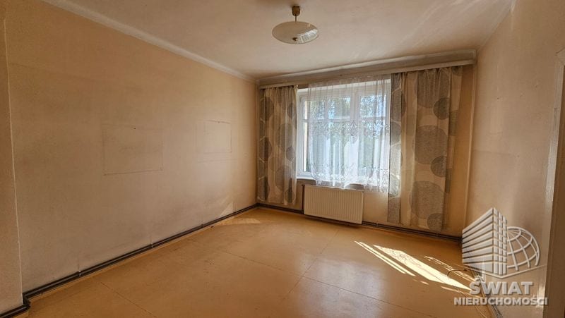 Mieszkanie na sprzedaż, Szczecin Pogodno, 3 pokoje, 68 m² — MOJ22071, zdjęcie 2