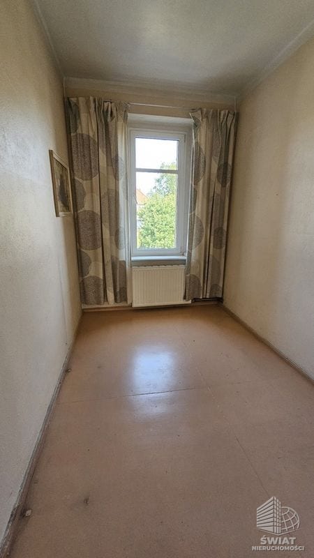 Mieszkanie na sprzedaż, Szczecin Pogodno, 3 pokoje, 68 m² — MOJ22071, zdjęcie 3