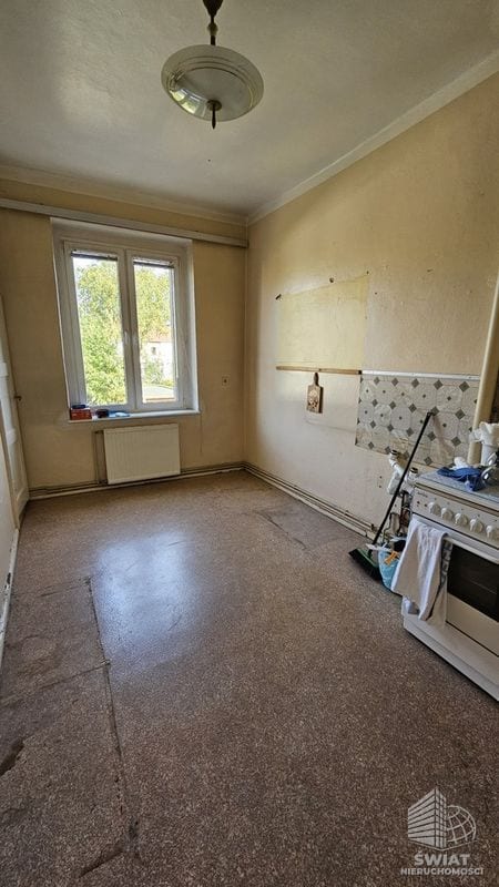 Mieszkanie na sprzedaż, Szczecin Pogodno, 3 pokoje, 68 m² — MOJ22071, zdjęcie 5