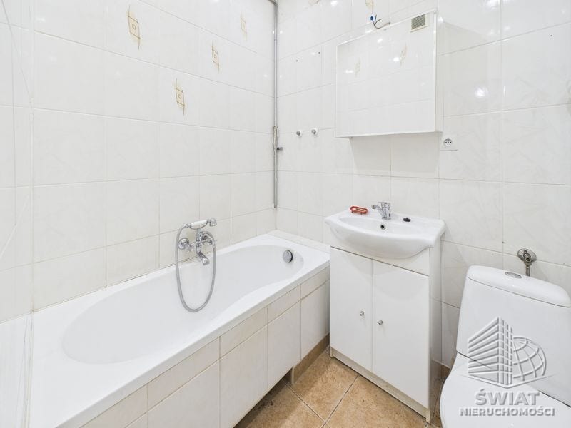 Mieszkanie na sprzedaż, Szczecin Pogodno, 2 pokoje, 56 m² — ROY04577, zdjęcie 8