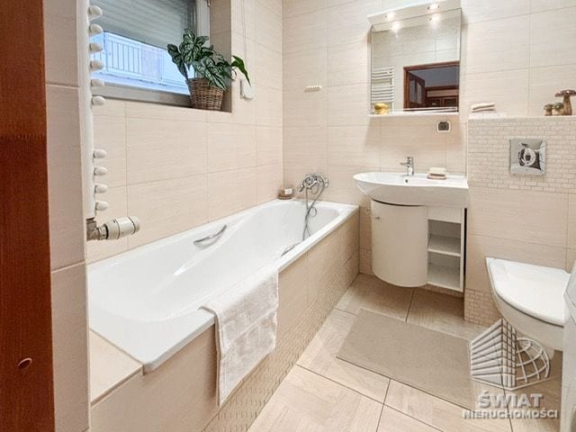 Mieszkanie na sprzedaż, Szczecin Pogodno, 2 pokoje, 45 m² — SCN23049, zdjęcie 7