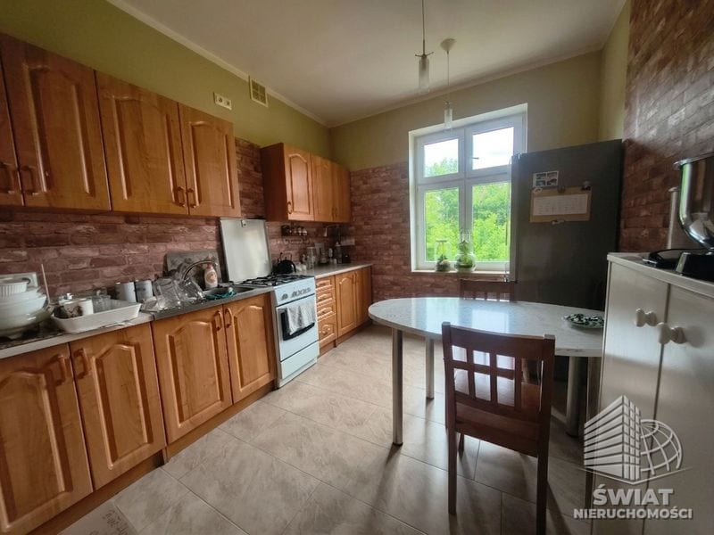 Mieszkanie na sprzedaż, Szczecin Pogodno, 3 pokoje, 74 m² — SWN32915, zdjęcie 7