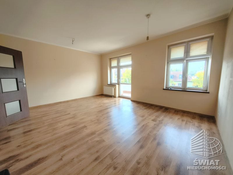 Mieszkanie na sprzedaż, Szczecin Pogodno, 3 pokoje, 74 m² — SWN32946, zdjęcie 1