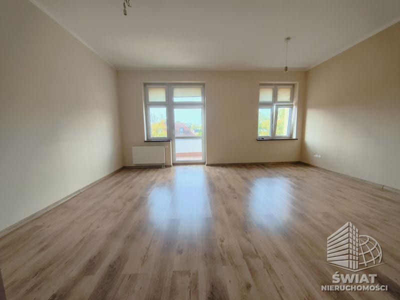 Mieszkanie na sprzedaż, Szczecin Pogodno, 3 pokoje, 74 m² — SWN32946, zdjęcie 2