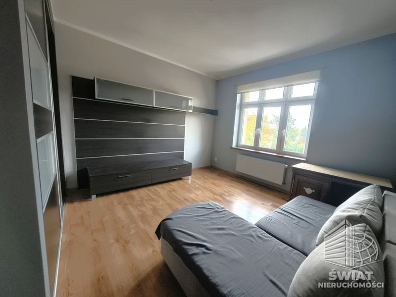 Mieszkanie na sprzedaż, Szczecin Pogodno, 3 pokoje, 74 m² — SWN32946, zdjęcie 3