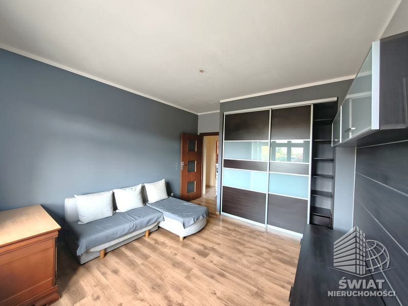 Mieszkanie na sprzedaż, Szczecin Pogodno, 3 pokoje, 74 m² — SWN32946, zdjęcie 4