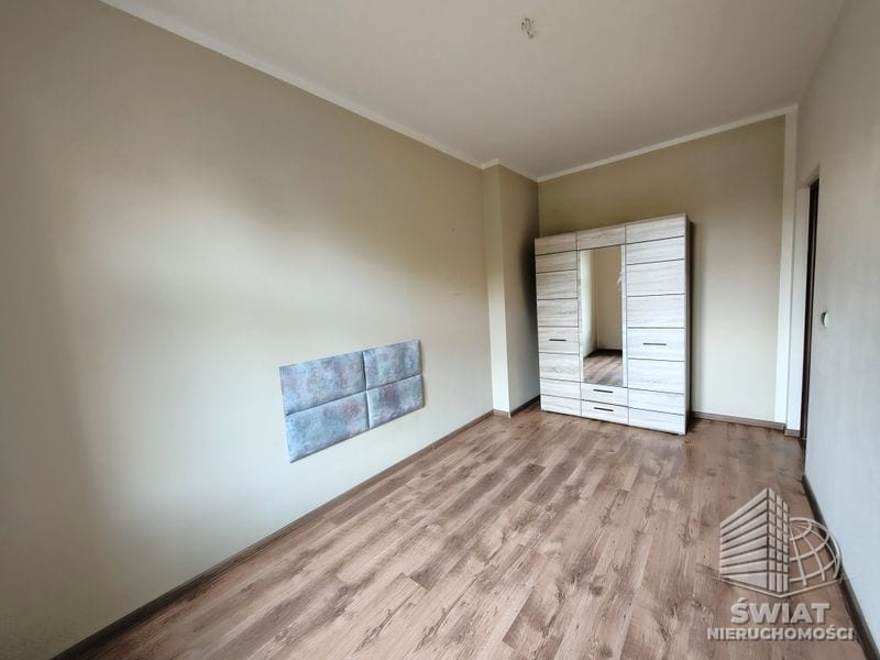 Mieszkanie na sprzedaż, Szczecin Pogodno, 3 pokoje, 74 m² — SWN32946, zdjęcie 5