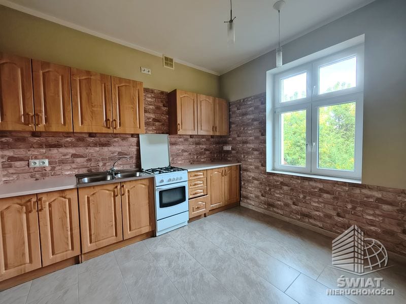 Mieszkanie na sprzedaż, Szczecin Pogodno, 3 pokoje, 74 m² — SWN32946, zdjęcie 7