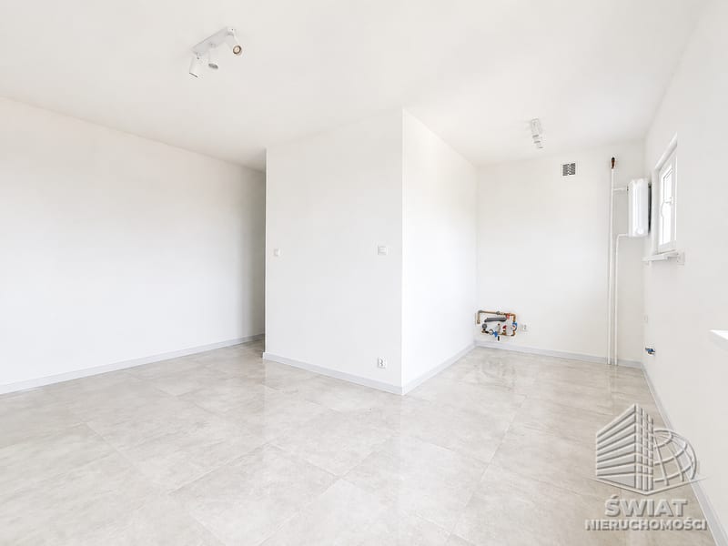 Mieszkanie na sprzedaż, Szczecin Pogodno, 3 pokoje, 44 m² — VLX20318, zdjęcie 1
