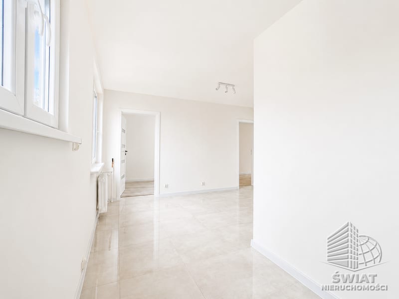 Mieszkanie na sprzedaż, Szczecin Pogodno, 3 pokoje, 44 m² — VLX20318, zdjęcie 4