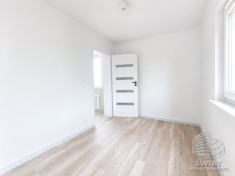 Mieszkanie na sprzedaż, Szczecin Pogodno, 3 pokoje, 44 m² — VLX20318, zdjęcie 7
