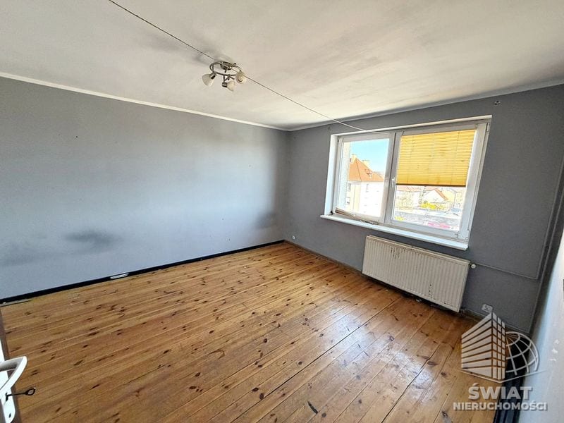 Mieszkanie na sprzedaż, Szczecin Pogodno, 3 pokoje, 55 m² — VSZ21584, zdjęcie 1