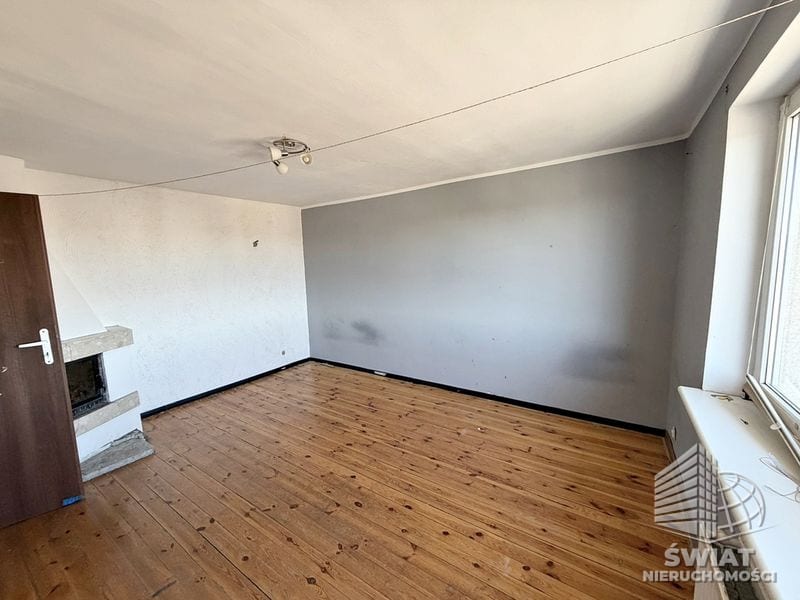Mieszkanie na sprzedaż, Szczecin Pogodno, 3 pokoje, 55 m² — VSZ21584, zdjęcie 2