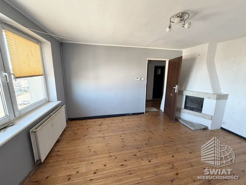 Mieszkanie na sprzedaż, Szczecin Pogodno, 3 pokoje, 55 m² — VSZ21584, zdjęcie 3