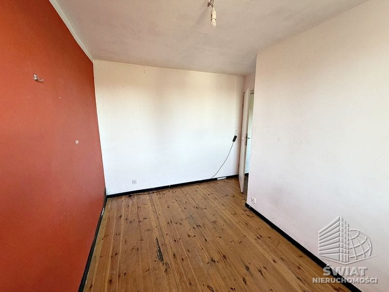 Mieszkanie na sprzedaż, Szczecin Pogodno, 3 pokoje, 55 m² — VSZ21584, zdjęcie 5