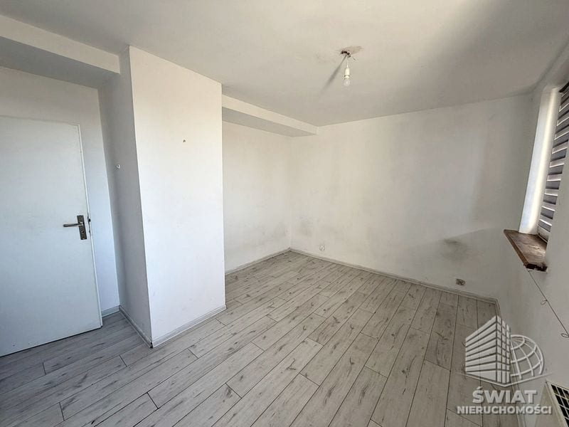 Mieszkanie na sprzedaż, Szczecin Pogodno, 3 pokoje, 55 m² — VSZ21584, zdjęcie 6