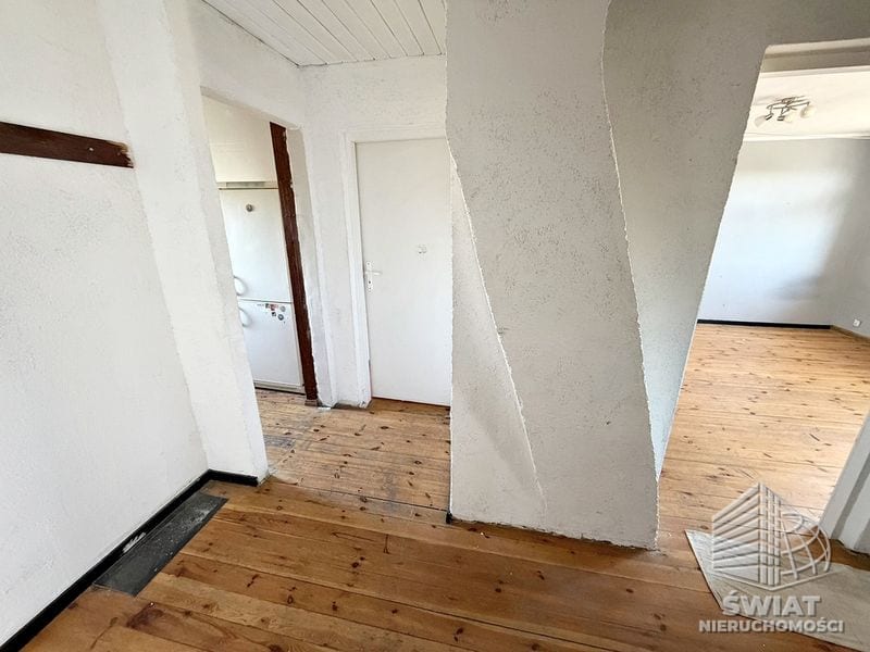 Mieszkanie na sprzedaż, Szczecin Pogodno, 3 pokoje, 55 m² — VSZ21584, zdjęcie 8