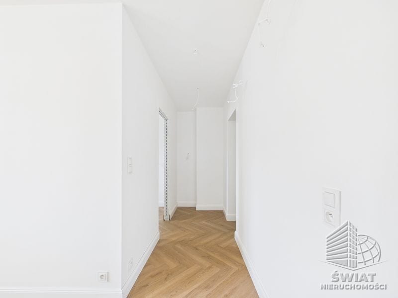Mieszkanie na sprzedaż, Szczecin Pogodno, 3 pokoje, 44 m² — WNF00351, zdjęcie 6