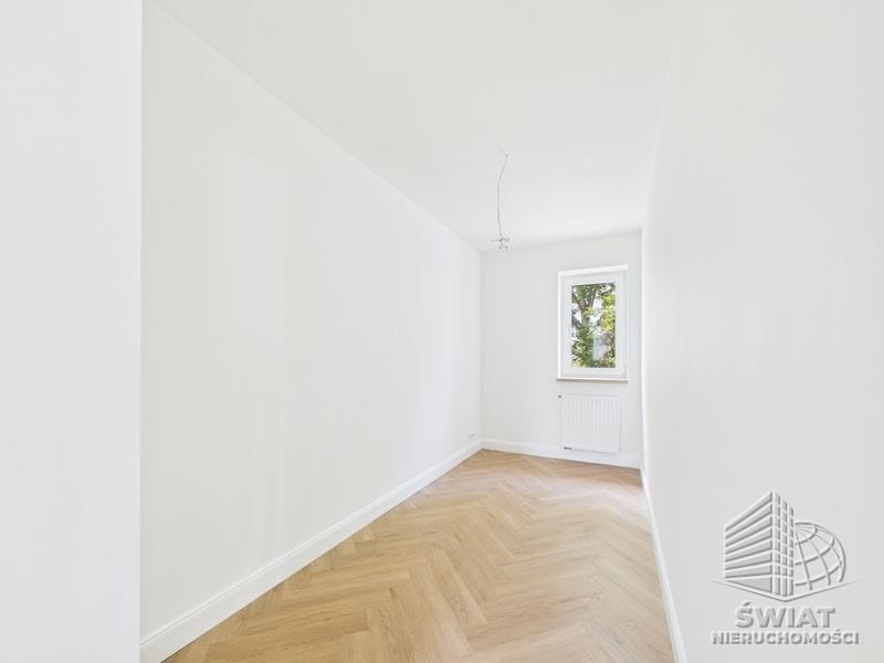 Mieszkanie na sprzedaż, Szczecin Pogodno, 3 pokoje, 44 m² — WNF00351, zdjęcie 7