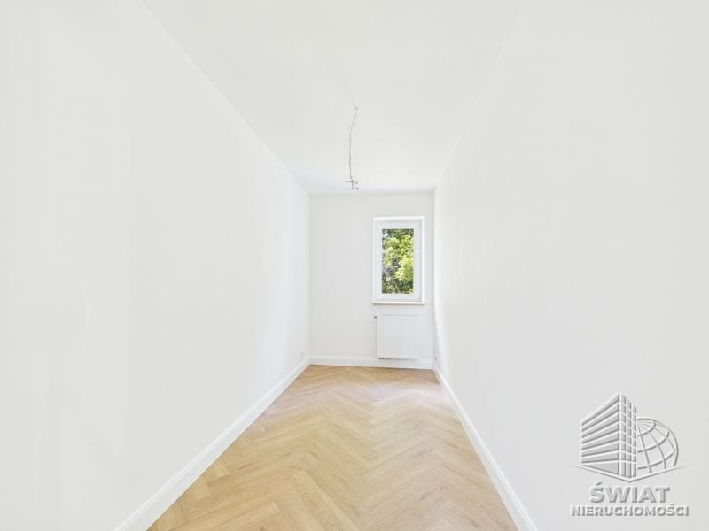Mieszkanie na sprzedaż, Szczecin Pogodno, 3 pokoje, 44 m² — WNF00351, zdjęcie 8