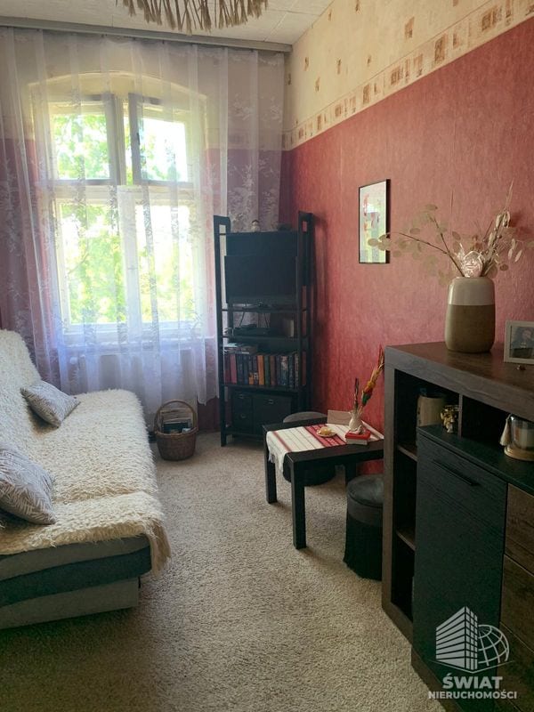 Mieszkanie na sprzedaż, Szczecin Pomorzany, 2 pokoje, 40 m² — AKC20766, zdjęcie 4