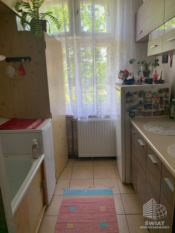 Mieszkanie na sprzedaż, Szczecin Pomorzany, 2 pokoje, 40 m² — AKC20766, zdjęcie 7