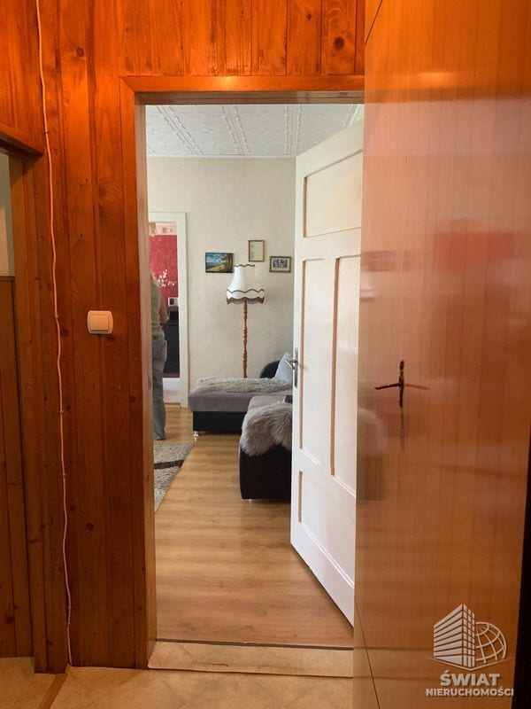 Mieszkanie na sprzedaż, Szczecin Pomorzany, 2 pokoje, 40 m² — AKC20766, zdjęcie 8