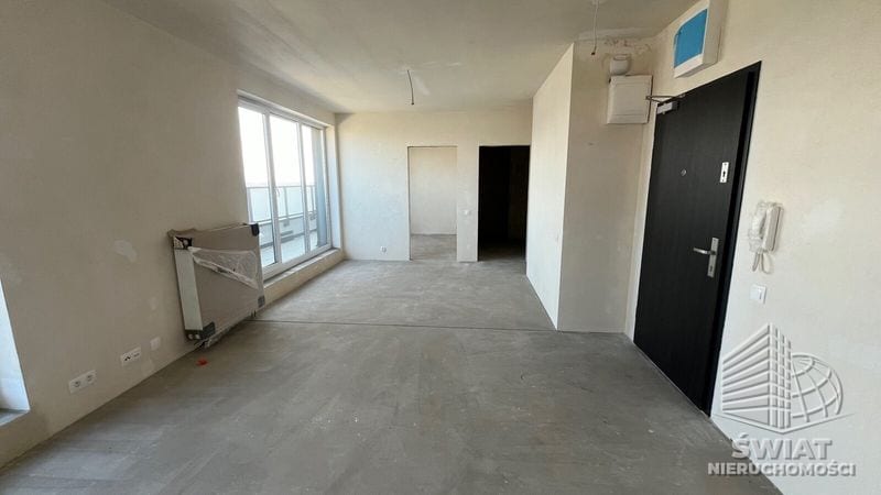 Mieszkanie na sprzedaż, Szczecin Pomorzany, 2 pokoje, 40 m² — BON49332, zdjęcie 1