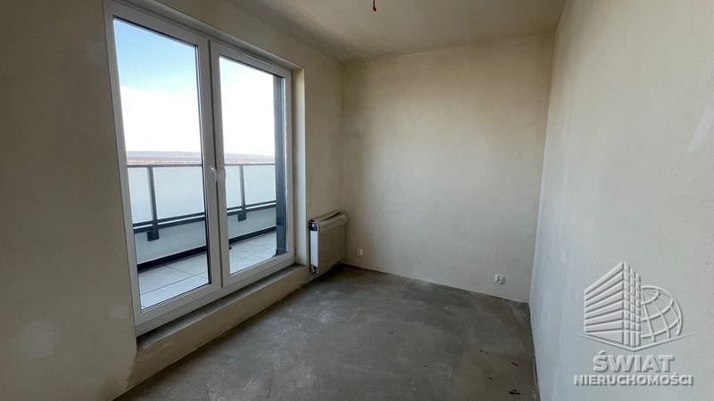 Mieszkanie na sprzedaż, Szczecin Pomorzany, 2 pokoje, 40 m² — BON49332, zdjęcie 3