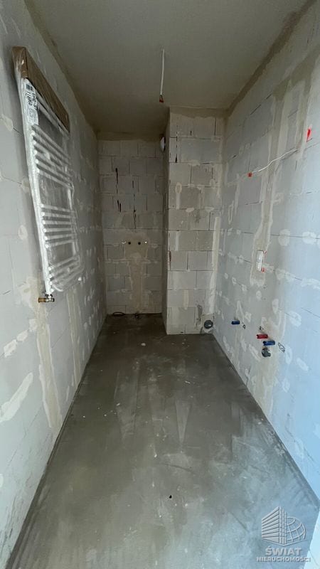Mieszkanie na sprzedaż, Szczecin Pomorzany, 2 pokoje, 40 m² — BON49332, zdjęcie 4