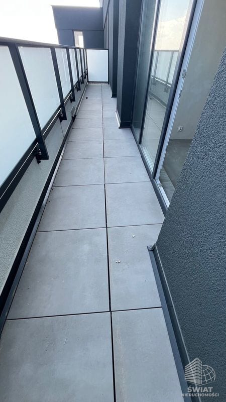 Mieszkanie na sprzedaż, Szczecin Pomorzany, 2 pokoje, 40 m² — BON49332, zdjęcie 5