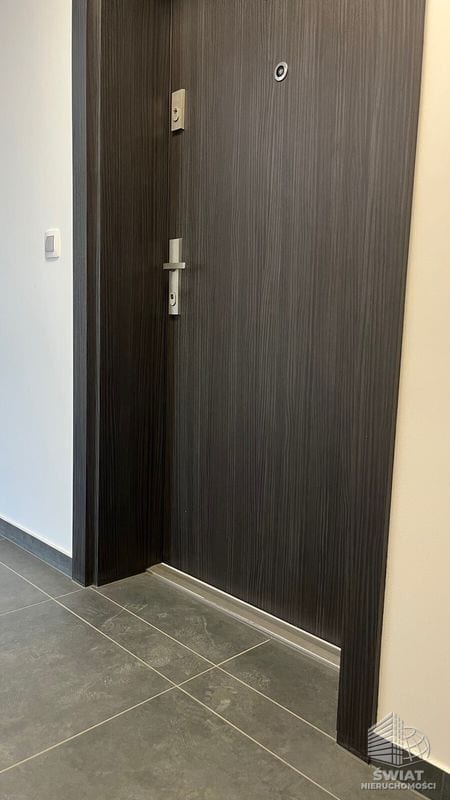 Mieszkanie na sprzedaż, Szczecin Pomorzany, 2 pokoje, 40 m² — BON49332, zdjęcie 6