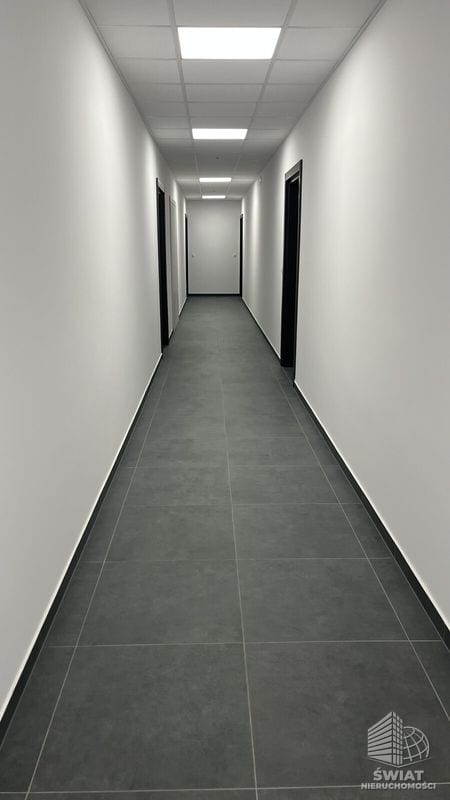 Mieszkanie na sprzedaż, Szczecin Pomorzany, 2 pokoje, 40 m² — BON49332, zdjęcie 7